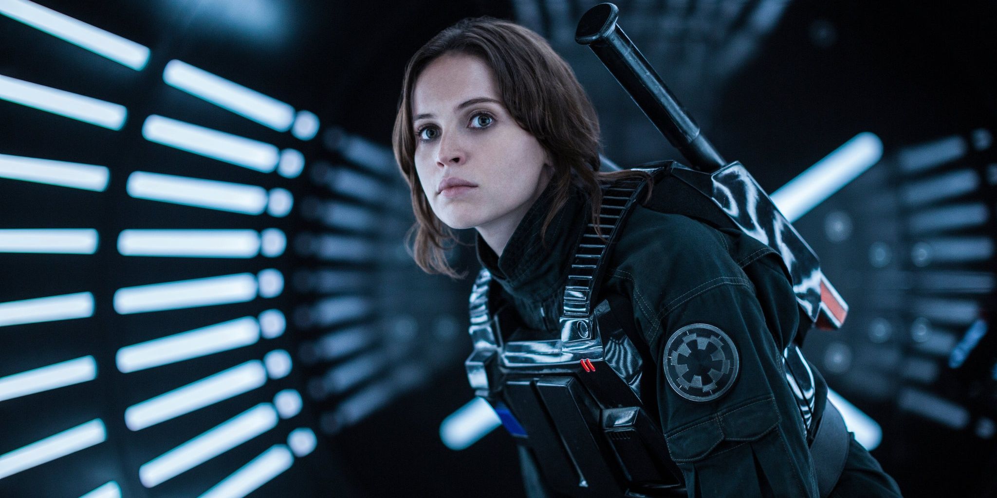 jyn erso in rogue one