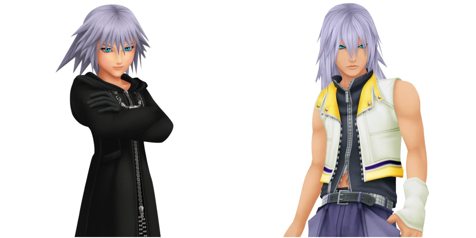 kingdom-hearts-riku