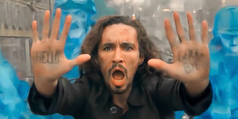 klaus-hargreeves-umbrella-academy Cropped