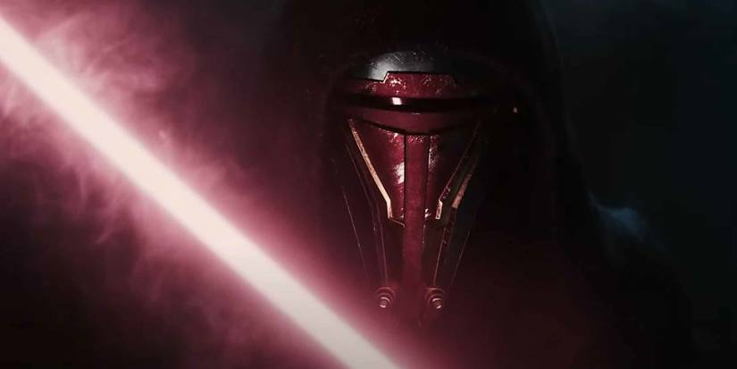 kotor-remake-revan