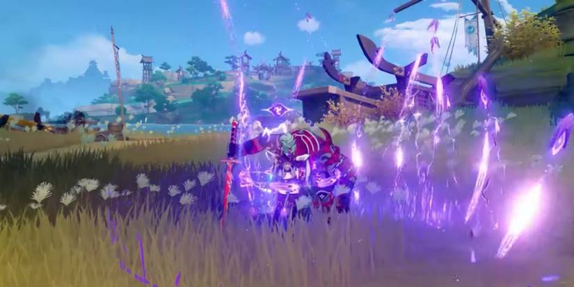 kuki-burst-cast-genshin-impact