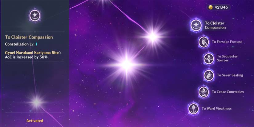 kuki-first-constellation-in-genshin-impact-1