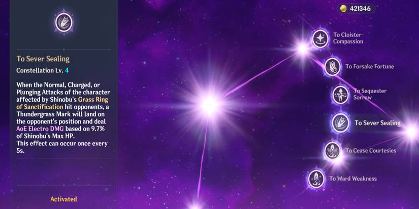 kuki-fourth-constellation-in-genshin-impact-1