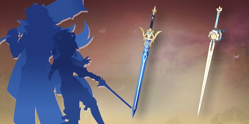 kuki-shinobu-best-support-weapon-genshin-impact