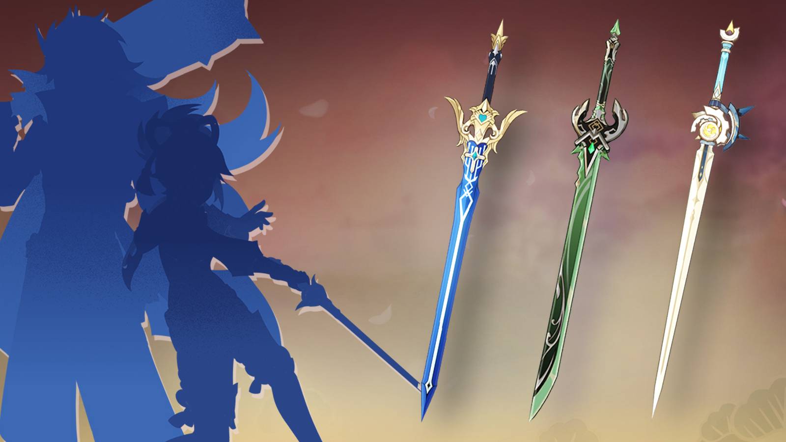 kuki-shinobu-best-weapon-in-genshin-impact