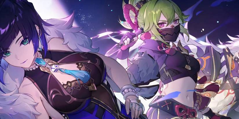 kuki-shinobu-composition-genshin-impact