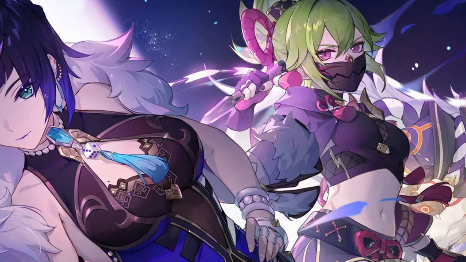 kuki-shinobu-composition-genshin-impact