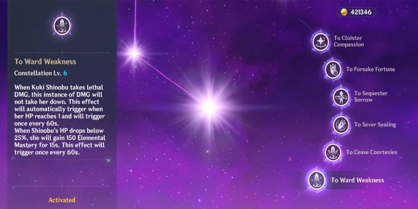 kuki-sixth-constellation-in-genshin-impact-1