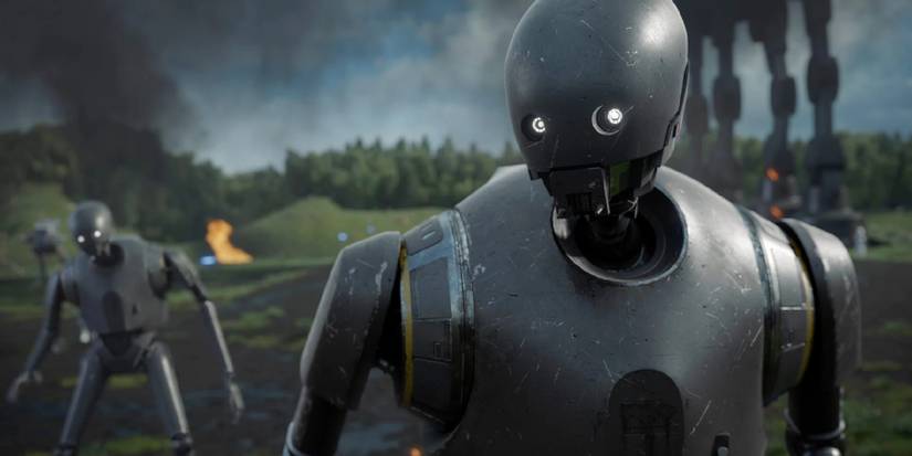 kx-series-security-droid-star-wars