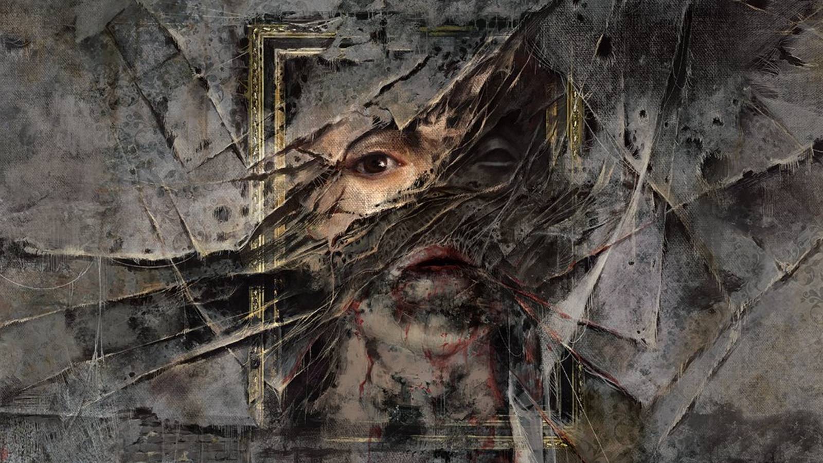 bloober team summer game fest