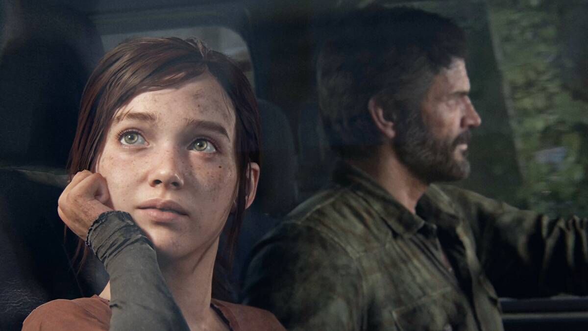 leak-tlou-part-1