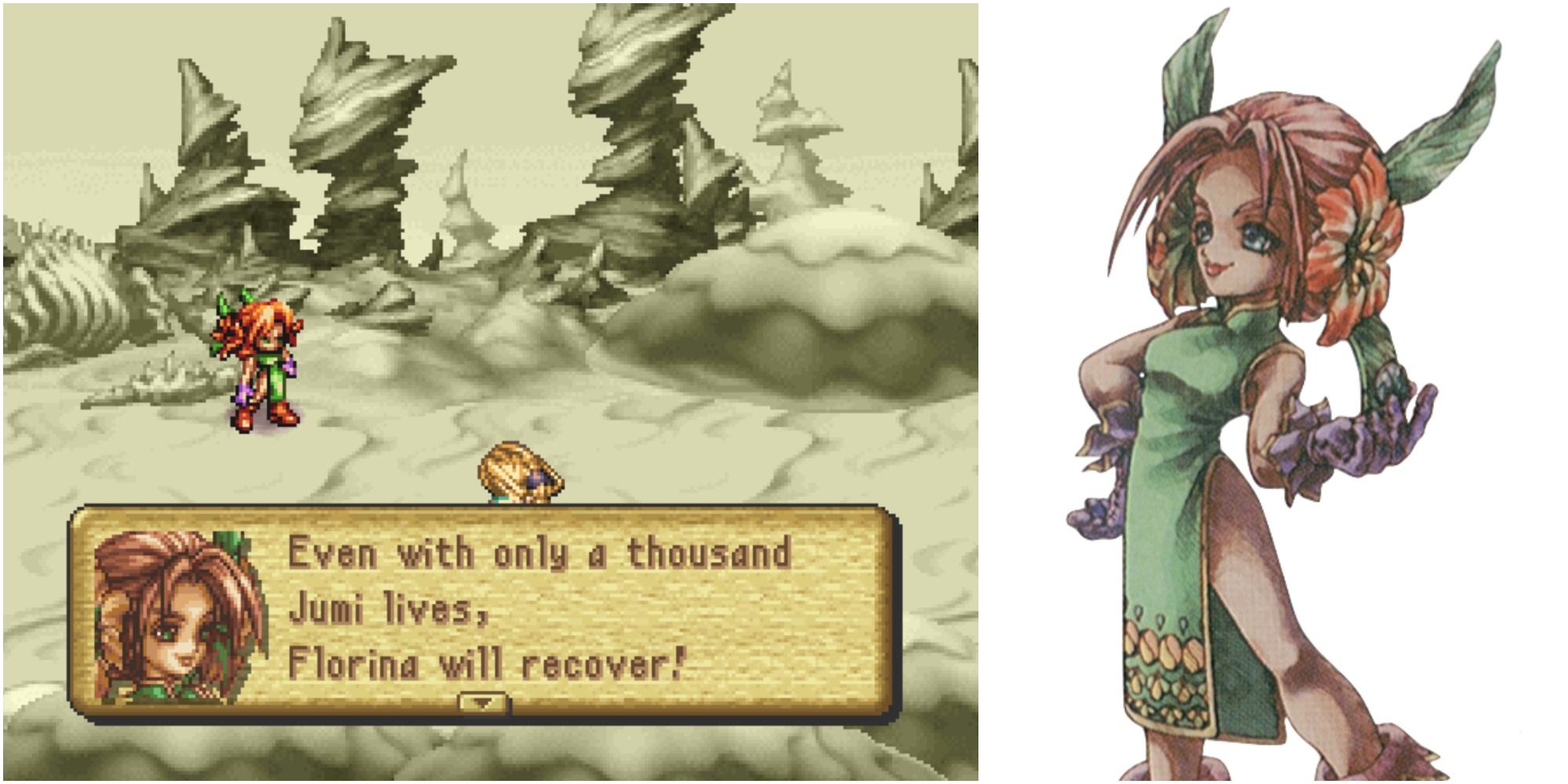 legend-of-mana-sandra