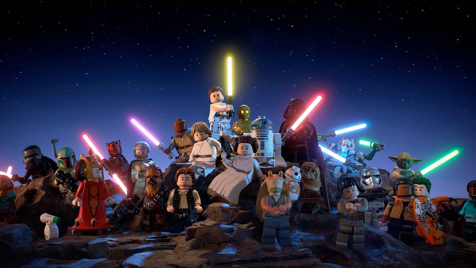 lego-star-wars-skywalker-saga-hidden-detail