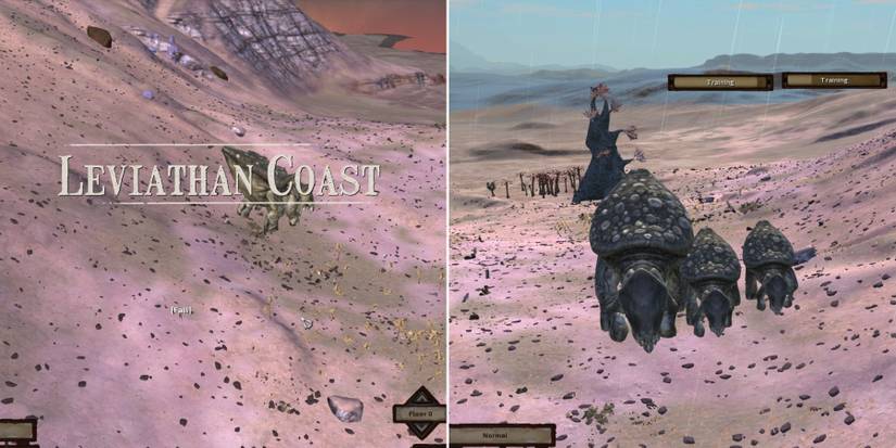 leviathan coast title screen kenshi