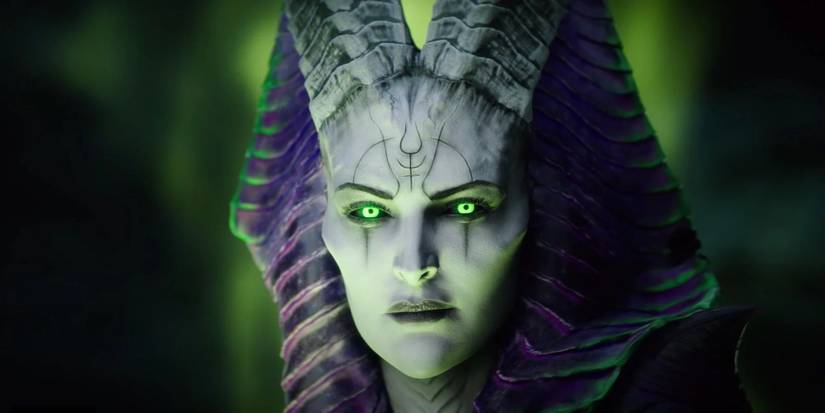 lilith the antagonist of midnight sun 