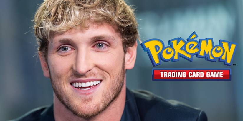 logan-paul-pokemon-card-auction-whatnot