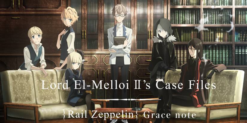 lord-el-melloi-ii