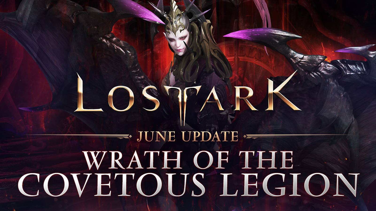 lost-ark-june-update