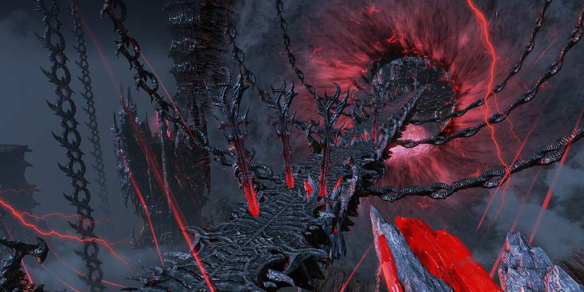 lost-ark-thronespire