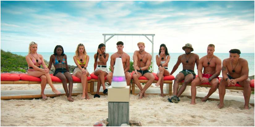 love is blind netflix