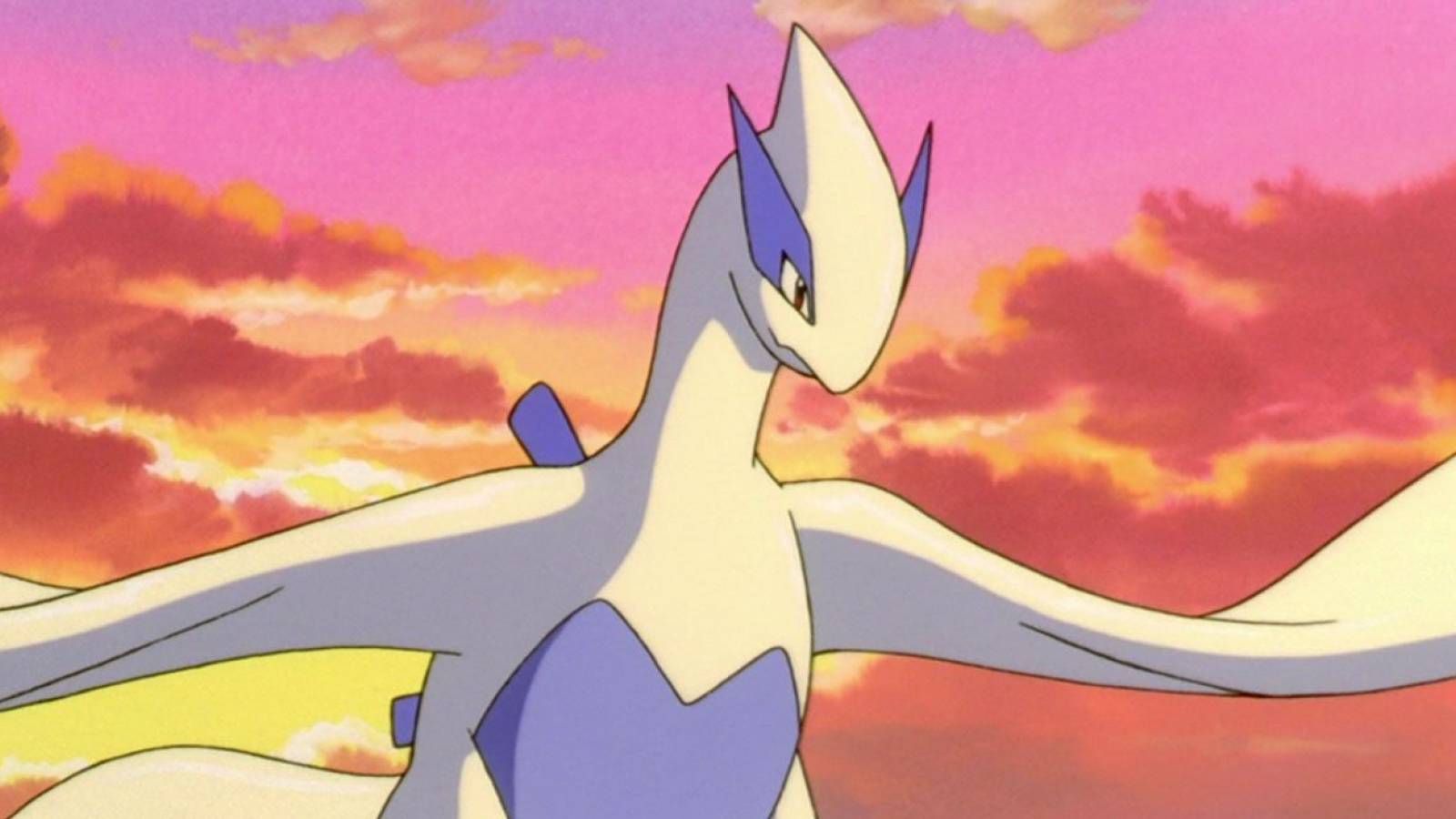 pokemon-the-movie-2000-lugia