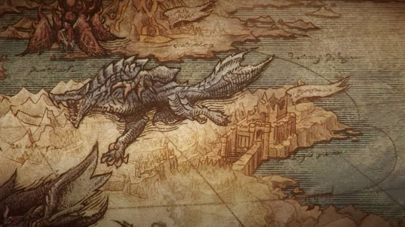 lunagaron monster hunter rise sunbreak