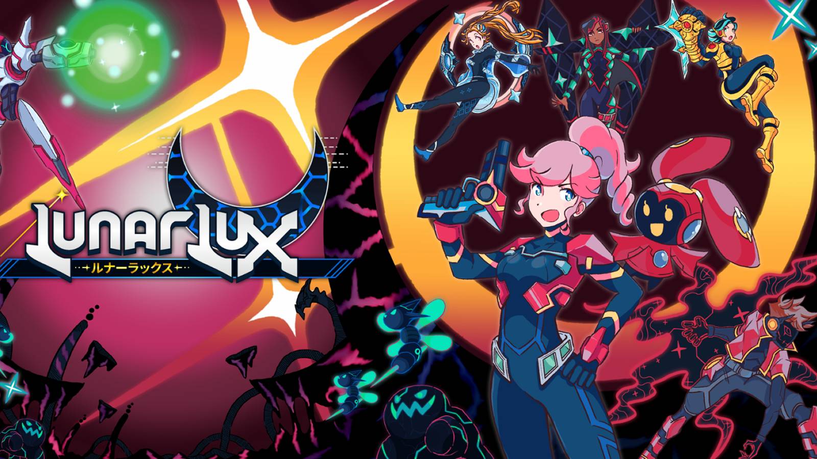 lunar-lux-promotional-image