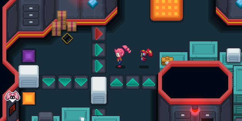 lunarlux-base-exploration-screenshot