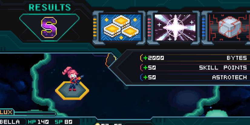 lunarlux-battle-results-screen-screenshot