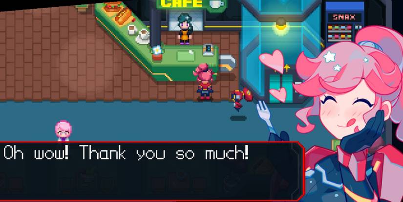 lunarlux-bella-dialogue-screenshot