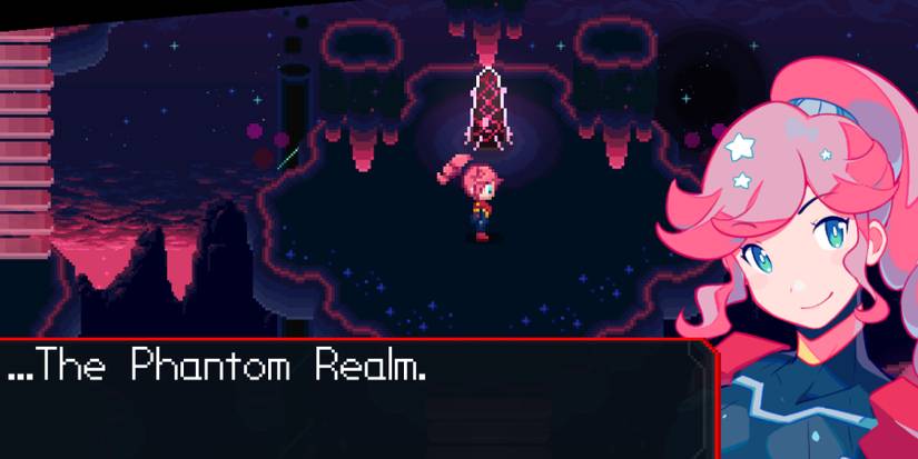 lunarlux-cutscene-screenshot