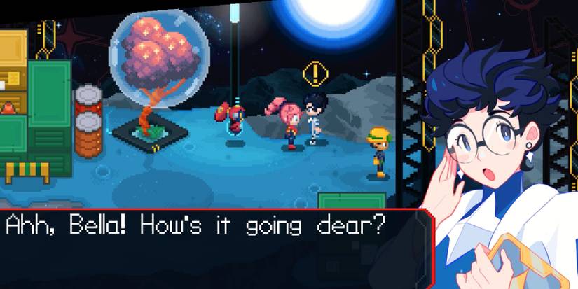 lunarlux-interacting-npc