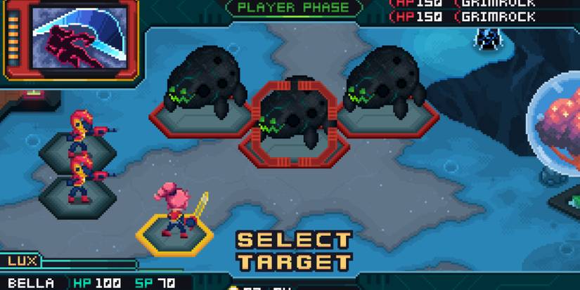 lunarlux-player-turn-choice-screenshot