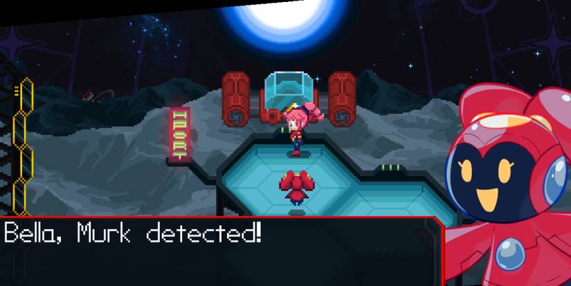 lunarlux-tetra-bella-murk-detected