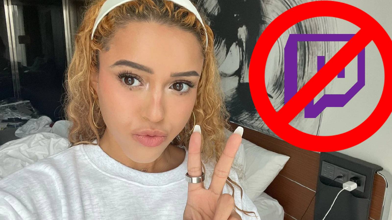 macaiyla twitch ban explained