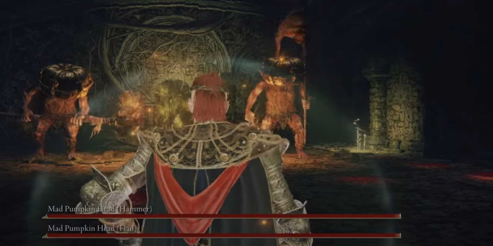 mad pumpkin head duo in elden ring