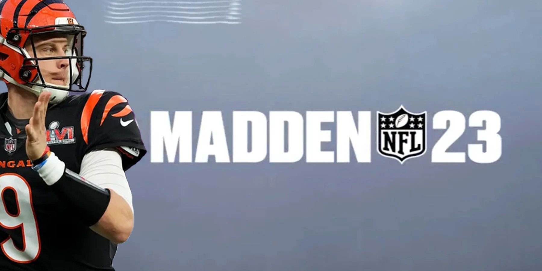 Madden 23: Highest Rated Players At Each Position - Donald, Mahomes, Burrow  and More