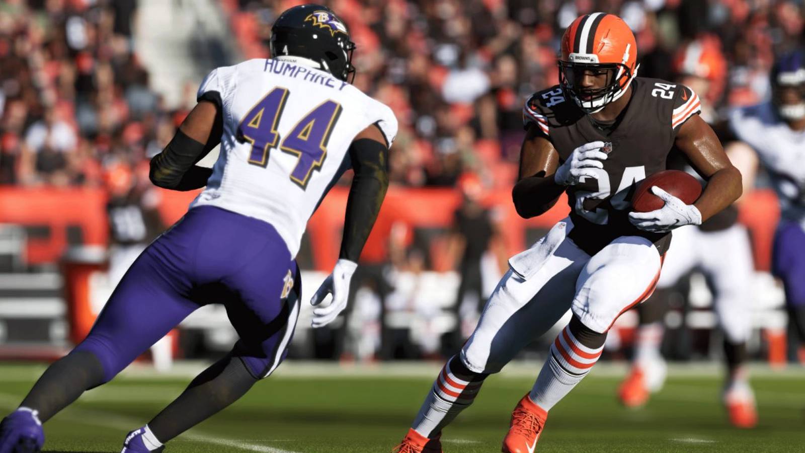 madden-nfl-23-fieldsense-trailer-breakdown