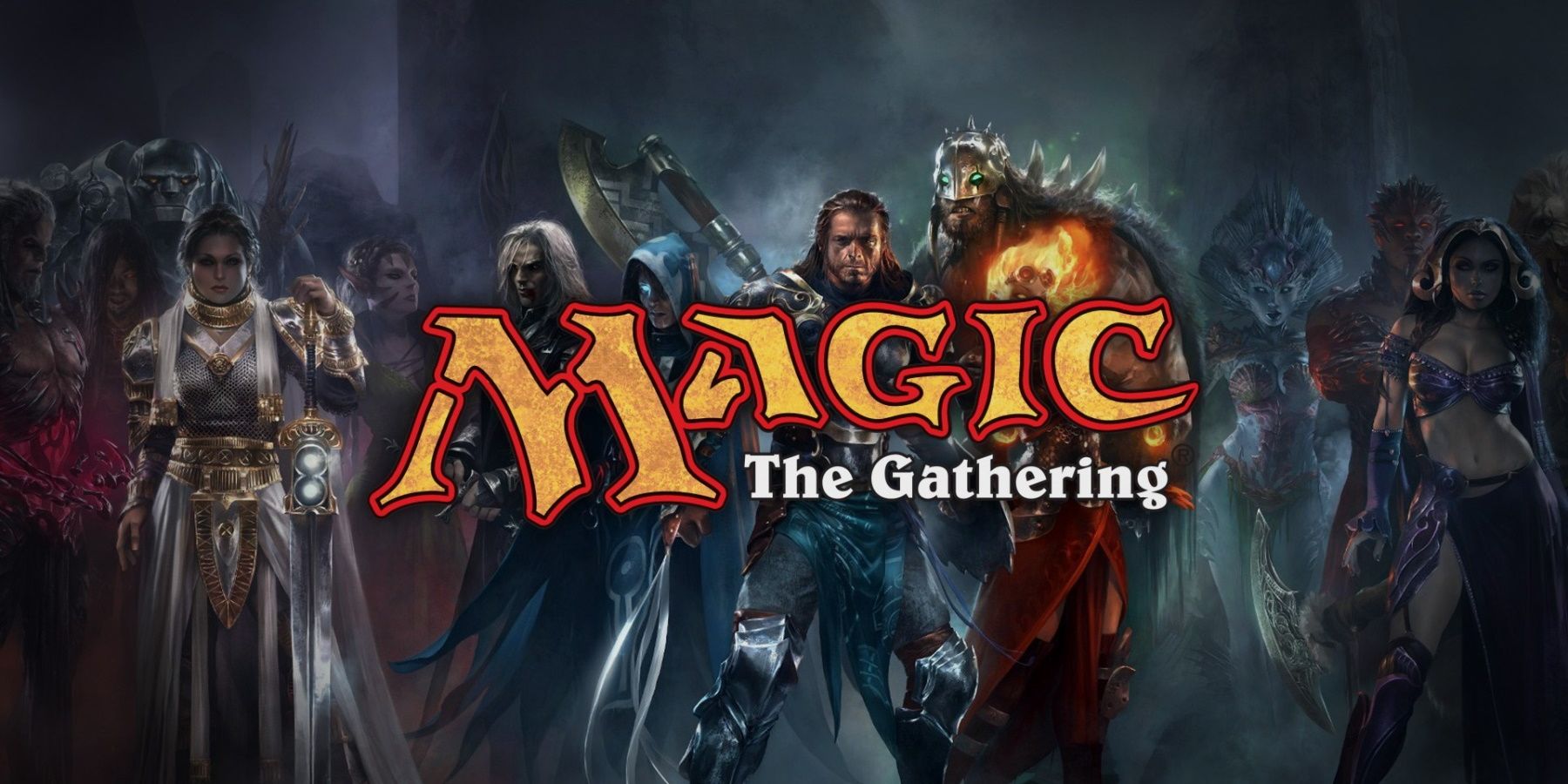 magic-the-gathering-brawl-tournament-only-player