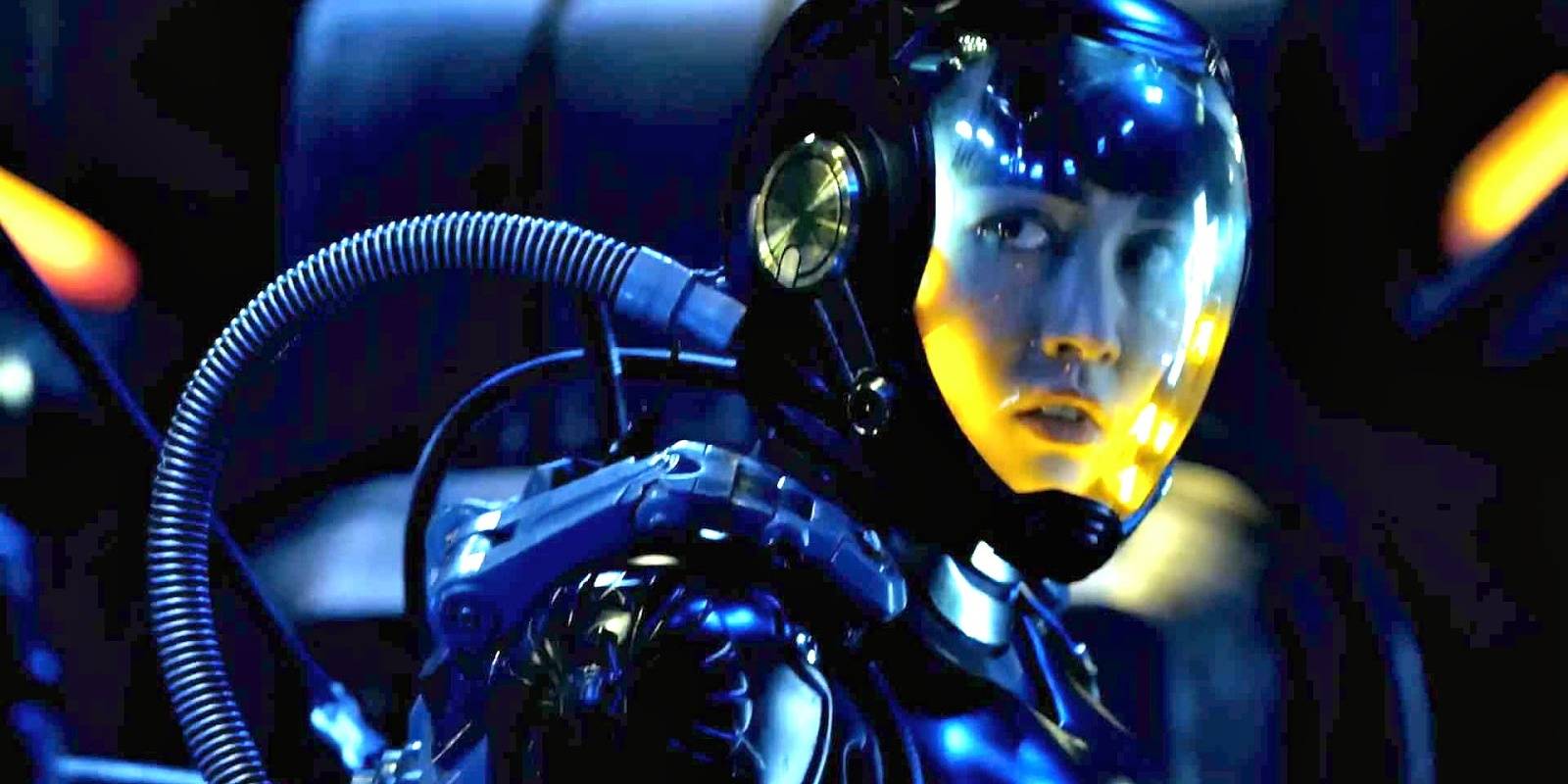 mako-mori-pacific-rim Cropped