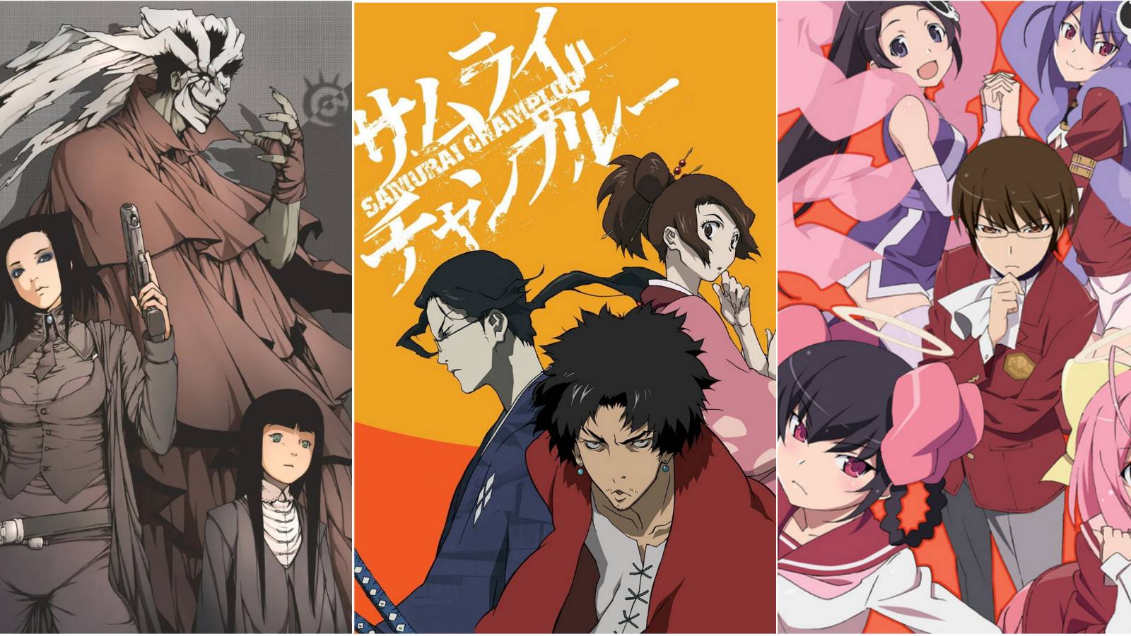 manglobe-anime-feature