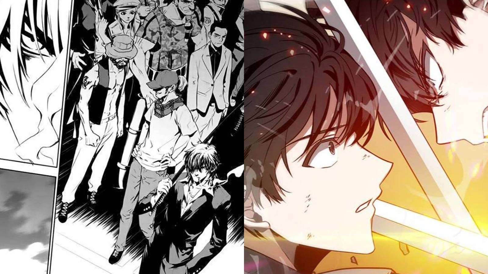 the breaker ne waves ominicent reader