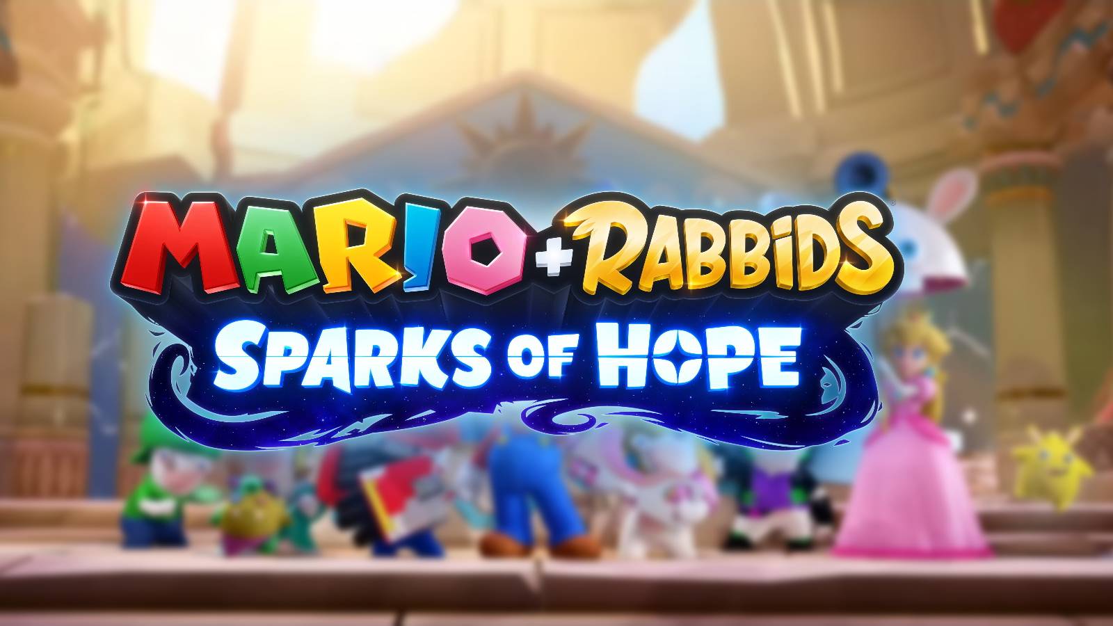 mario-rabbids-sparks-of-hope-character-trailer