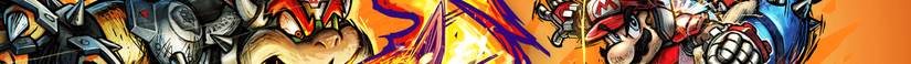 mario-strikers-battle-league-banner