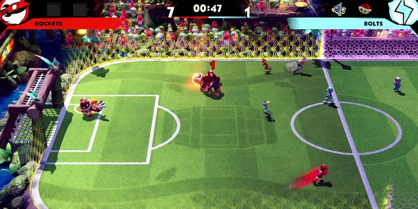 mario-strikers-battle-league-beginner-tips-grabbing-a-strike-orb