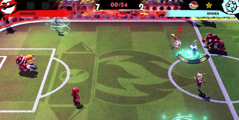 mario-strikers-battle-league-beginner-tips-last-minute-tackle-hyper-strike