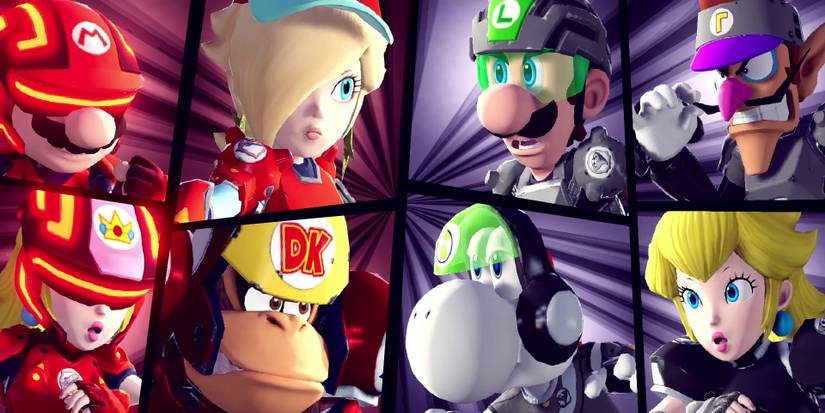 mario-strikers-battle-league-beginner-tips-team-composition