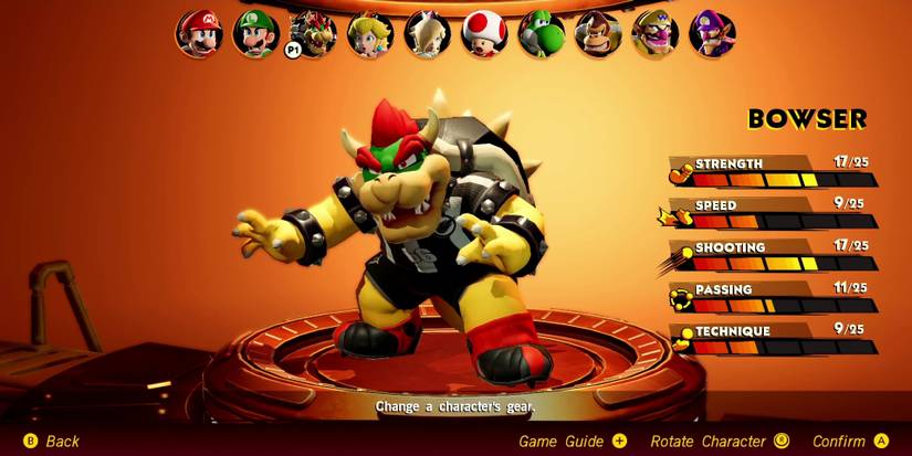 mario-strikers-battle-league-best-players-bowser