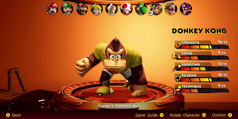 mario-strikers-battle-league-best-players-donkey-kong