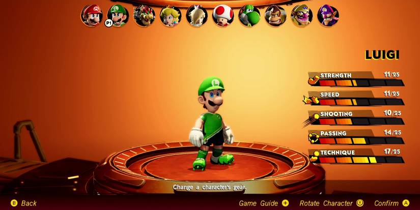 mario-strikers-battle-league-best-players-luigi
